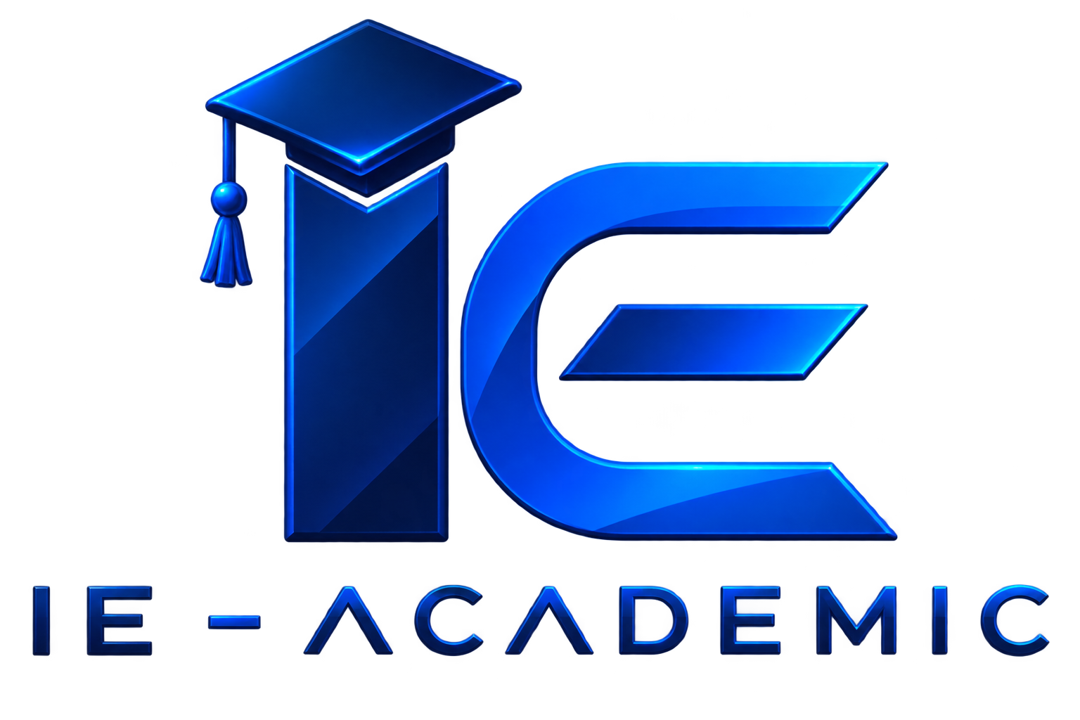 IE Academic