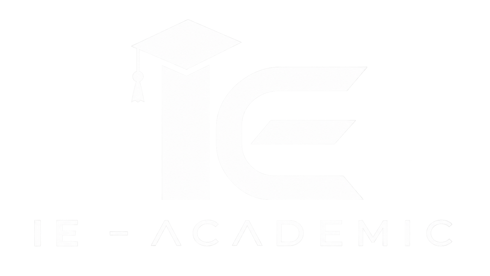 IE Academic
